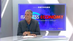 Sibeg Coca-Cola compie 65 anni, Busi “54 milioni di nuovi investimenti”