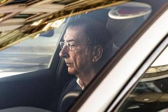 Inchiesta Milano, in corso l’incontro tra Beppe Sala e il Pd