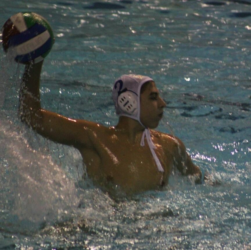 Universiadi – Italia, pallanuoto d’oro: timbra pure Ballarini, gioiello di Santa Marinella