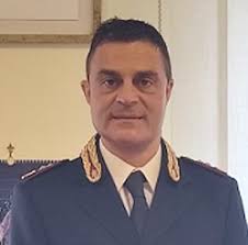 Polizia di Stato, promozione per D’Amico e Amoruso, in servizio presso la Questura di Viterbo