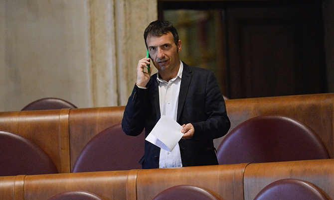 Regione Lazio – 500mila euro ai comuni per la rimozione di rifiuti pericolosi