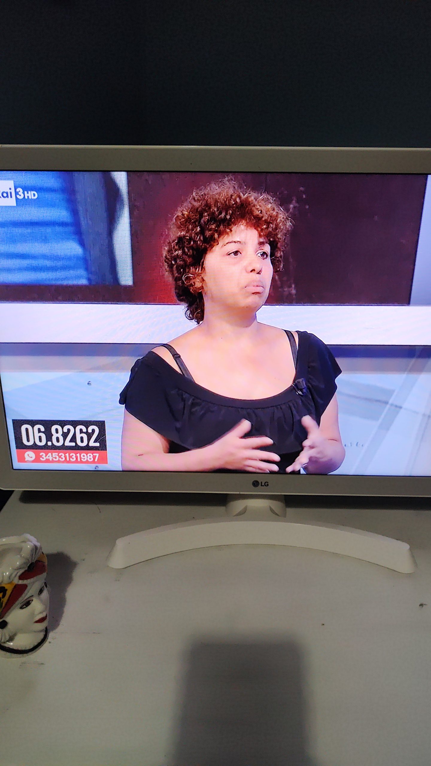 Cresce l’ allarme per la scomparsa di Ginevra e Federico: su Chi l’ ha visto? l’ appello per ritrovare i due minorenni