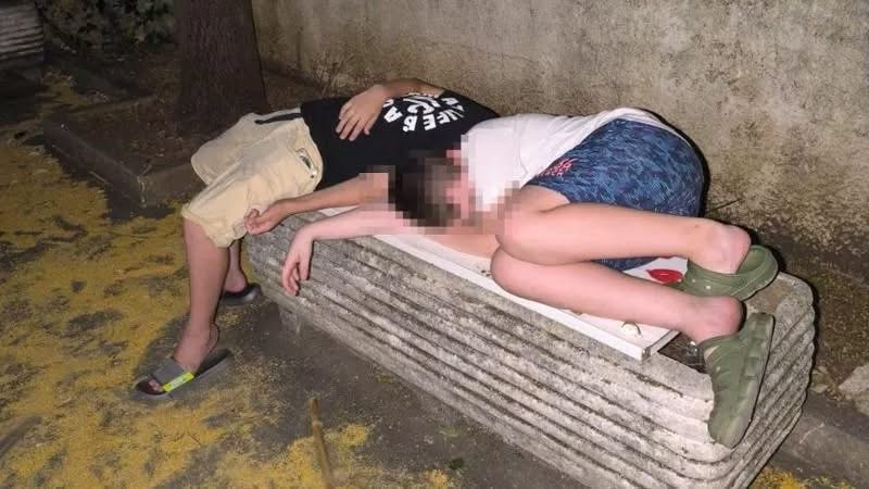 Fontana (M5S): “Condizioni indegne rifugiati ucraini nel CAS di Fiuggi”