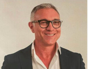 Latina – Tagliate le gomme dell’auto presidente consiglio comunale