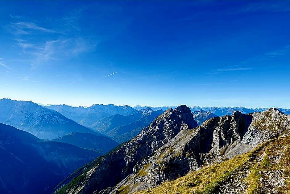 Lazio – Escursionista infortunata alla Duchessa salvata da soccorso alpino