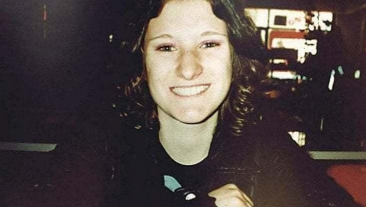 Omicidio Mollicone: in aula presente anche madre di Pamela Mastropietro