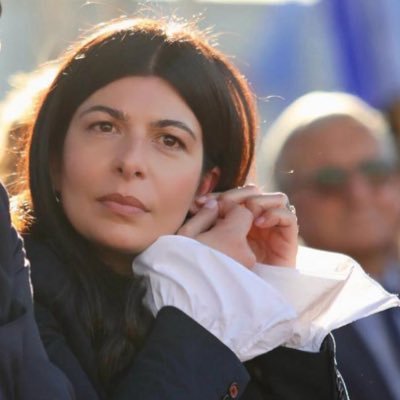 Roma Capitale – Colosimo: “Entusiasta DDL, si mette fine a stortura”