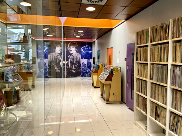 Radio Birikina arriva anche a Roma, Latina, Rieti e Frosinone