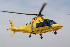 Cisterna di Latina – Braccio incastrato in macchinario, grave operaio della Slim Aluminium