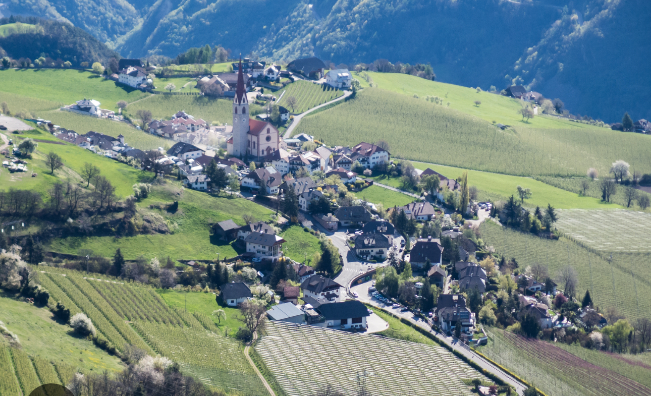 Serbia: 17enne morto in una rissa a Novi Pazar viveva in provincia di Bolzano