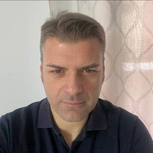 Veroli – Uccise lo zio per passaggio bloccato, Alessandro Dell’Uomo condannato a 16 anni