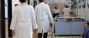 Esposto ACOI su Asl Rieti: “Primari nominati senza concorso”