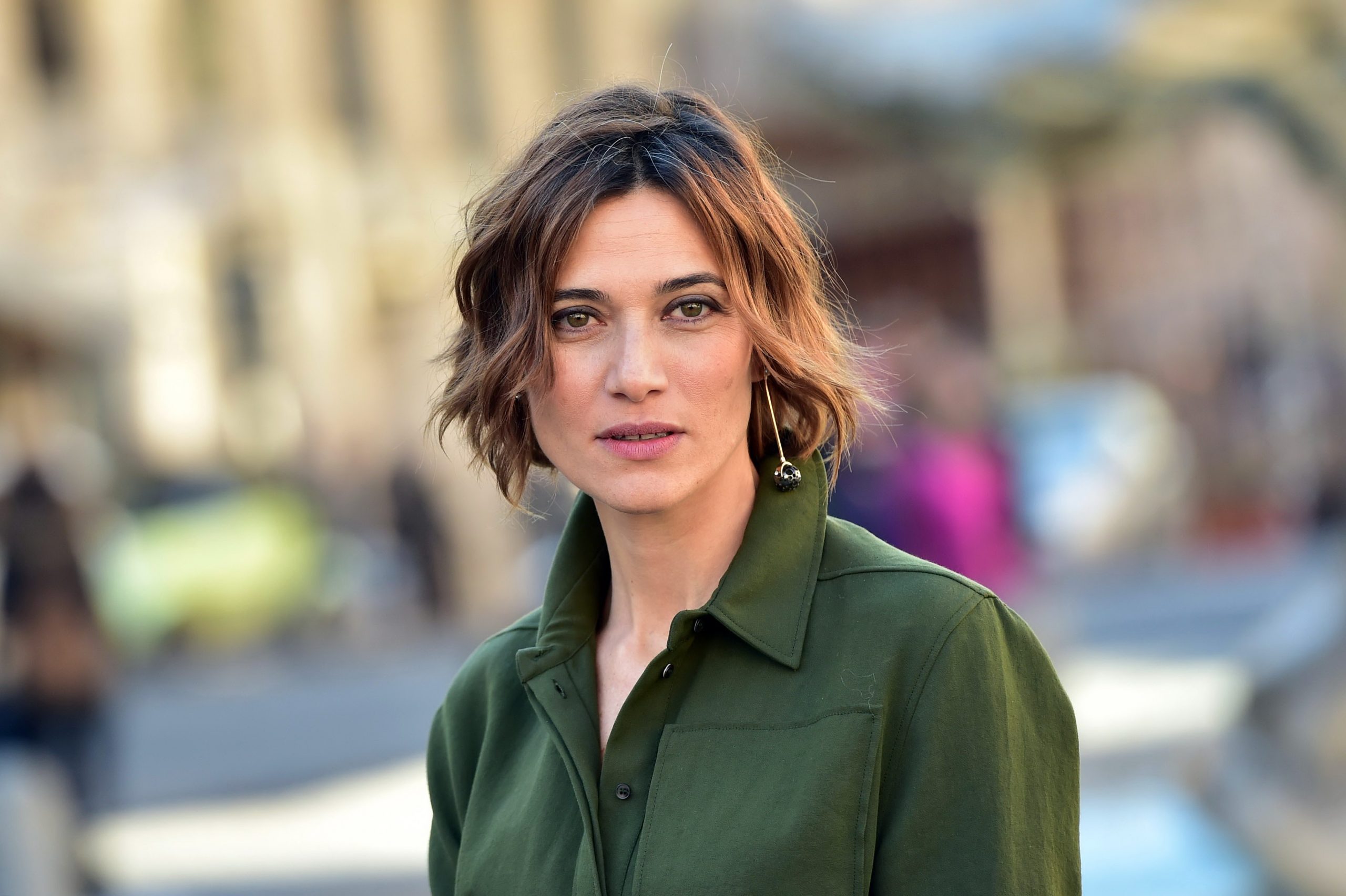 Cinema: Anna Foglietta premiata al Fara Film Festival