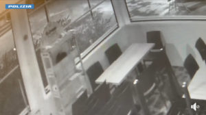 Sparatoria a Fondi, 4 in carcere, catturato ultimo indagato dopo latitanza