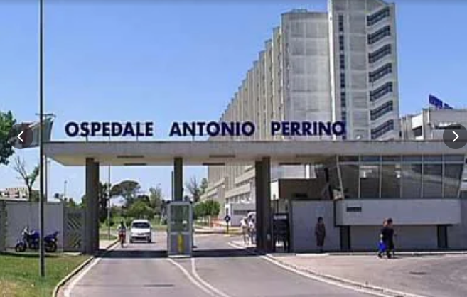 Alatri – Vacanza si trasforma in tragedia: muore a 5 mesi, avrebbe smesso di respirare mentre dormiva