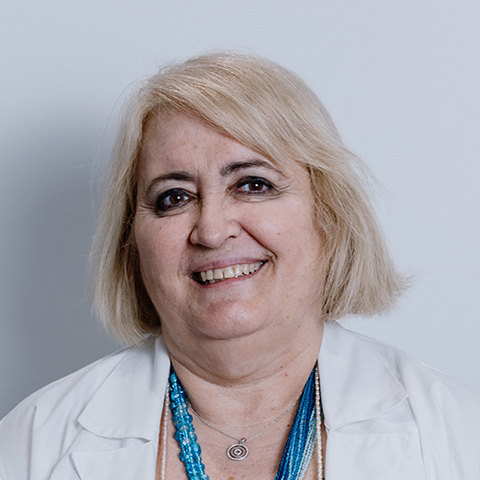 Ad Ombre Festival è il giorno della genetista Marina Baldi e del ministro dell’Interno Matteo Piantedosi