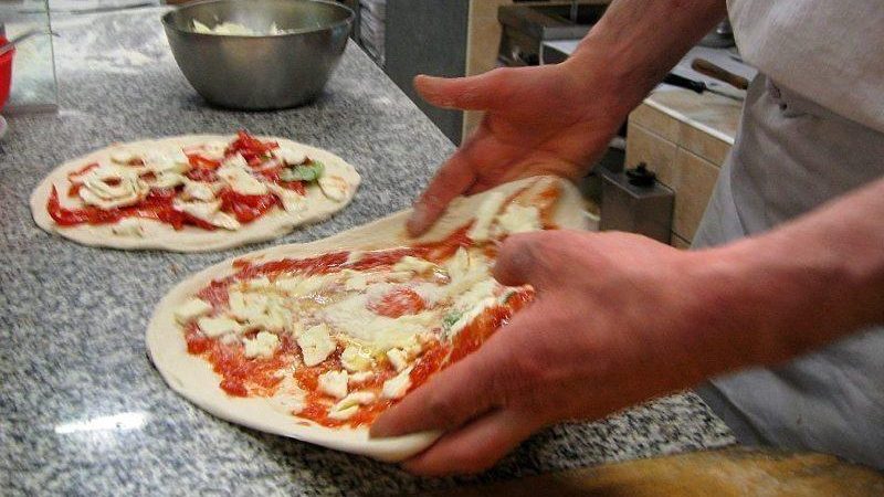 Pizza Awards Italia, le 100 migliori pizzerie (l’elenco completo)
