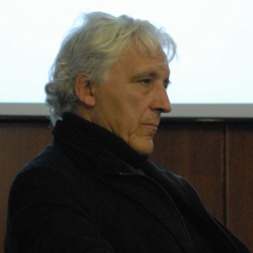 Bracciano piange il professor Loreto Rossi, figura di spicco nel settore dell’ecologia nazionale