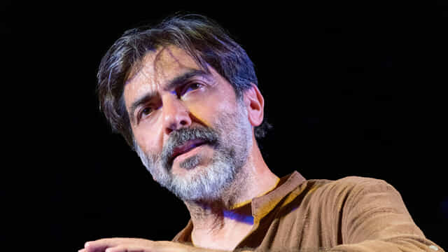 Da Shakespeare ad Eschilo, nuovo weekend con Teatri di Pietra nell’anfiteatro romano di Sutri