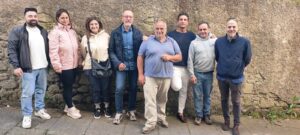 Cna, si riunisce il nuovo direttivo di Soriano nel Cimino: individuate le priorità da affrontare