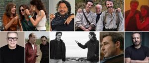 Il cinema italiano torna protagonista al Tuscia Film Fest: ecco il programma