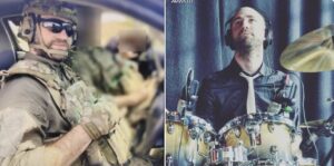 Morto un altro combattente (ex Folgore) italiano sui campi di battaglia ucraini