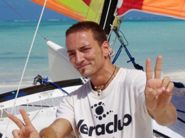 Civita Castellana – Morto dopo aver salvato 5 giovani, monumento per Ivan Rossi