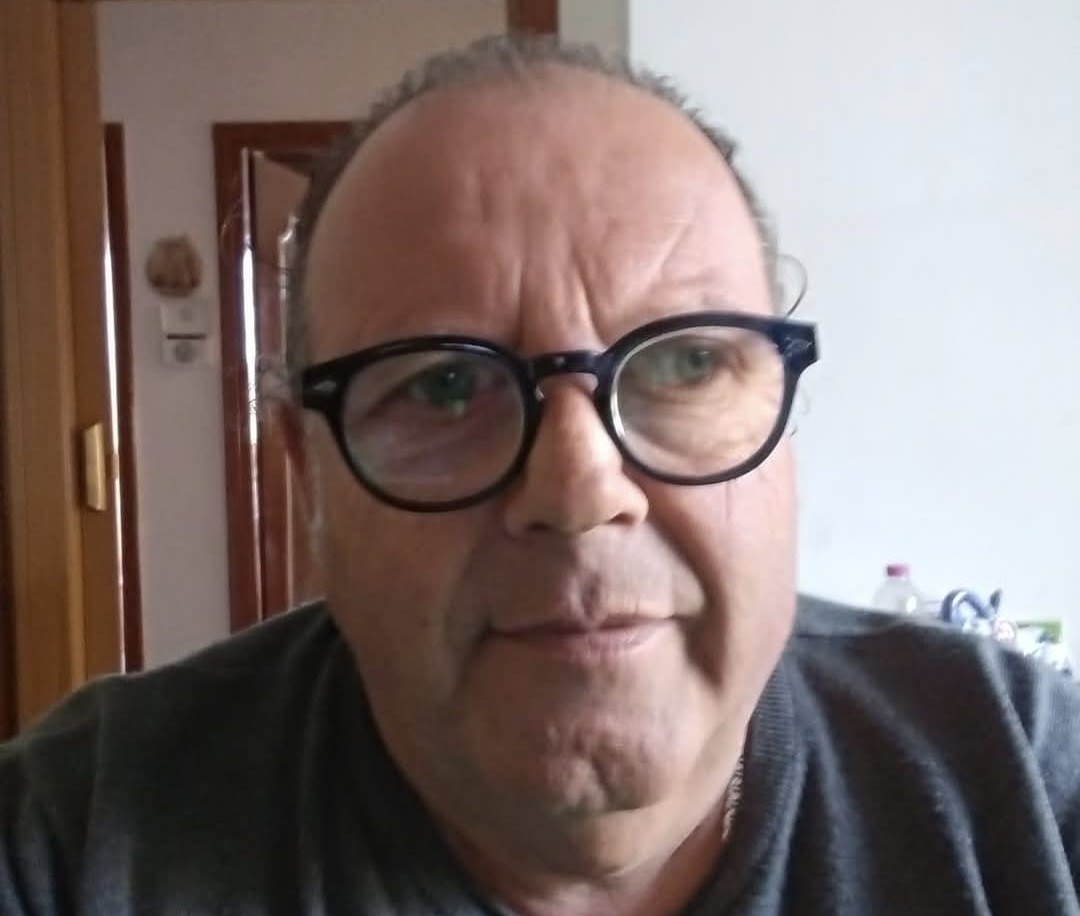 Santa Marinella piange Giovanni Casagrande, storico dipendente comunale: il cordoglio del sindaco Tidei