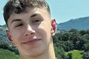 Grosseto – A più di un anno dall’incidente mortale l’assicurazione non onora la polizza vita