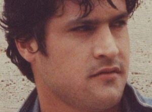 Santa Marinella – Addio a Flavio Baghini, lo storico bidello aveva 52 anni