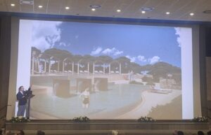 Civitavecchia – Termalismo tra investimenti e prospettive, Sensi: “Occasione da non perdere per la città”