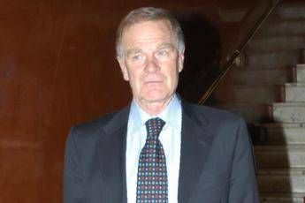 Calcio italiano in lutto – S’è spento Sergio Campana, massima istituzione dell’Associazione Italiana Calciatori