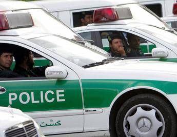 Iran, attacco terroristico a edificio giudiziario nel sud-est: almeno 8 vittime