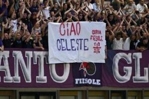 Dubbi su ipotesi suicidio, l’ex moglie di Celeste Pin chiede nuove indagini sulla morte