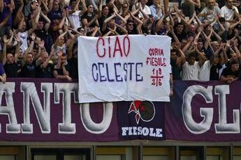 Dubbi su ipotesi suicidio, l’ex moglie di Celeste Pin chiede nuove indagini sulla morte