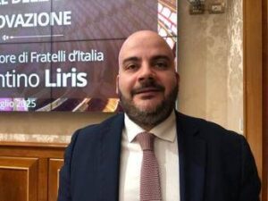 Animali, Di Brino (Altems Advisory): “Governare aumento importante di cani e gatti”