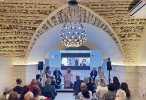 Famiglia, longevità come leva sviluppo: ‘silver economy’ per patto tra generazioni