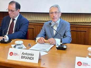 Fine vita, Brandi (Pro Vita Famiglia): “L’85% dei bambini aventi diritto non riceve cure palliative