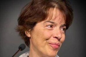 Fine vita, neurologi: “Morte Laura Santi ci interpella come medici e cittadini”