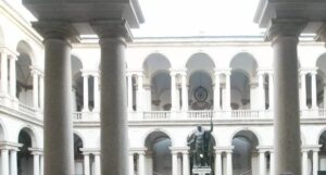 Il 6 luglio torna #domenicalmuseo