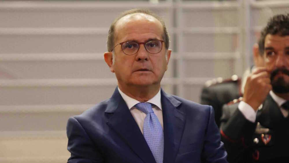 Montalto di Castro – Una tragedia senza colpevoli, solo dolore: il passo umano della giustizia a Civitavecchia