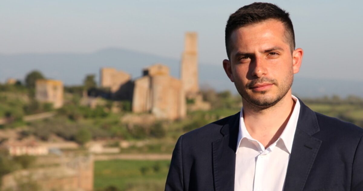 Tuscania – “Affidamento Stadio Maccarri sotto Ferragosto e senza documentazione”, Tuscania delle idee chiede lo stop