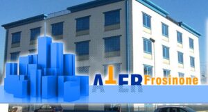 Lazio – Da Regione 7 mln di euro all’Ater di Frosinone per piano risanamento