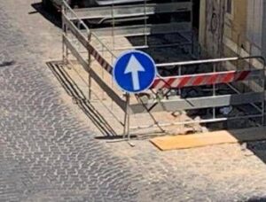 Caldo, Di Bella (Anmil): “Riflettere su chi lavora nei campi nella voragine silenziosa del sommerso”