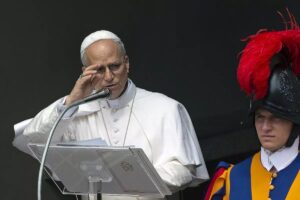 Gaza, Papa “Profonda tristezza per le vittime, subito cessate il fuoco”