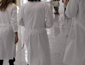 Società scientifiche: “Grave il ‘no’ dell’Italia agli emendamenti Oms, il governo ci ripensi”