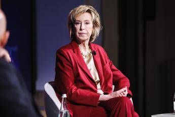 Milano, Letizia Moratti: “Sala ha sottovalutato i segnali d’allarme, la città è ferma da mesi”