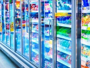 Alimenti, Fda Usa revocherà 52 standard ritenuti obsoleti