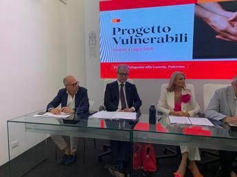 Diabete, Centro Astalli: “Con Vulnerabili presidi sanitari a chi è fuori da Ssn”