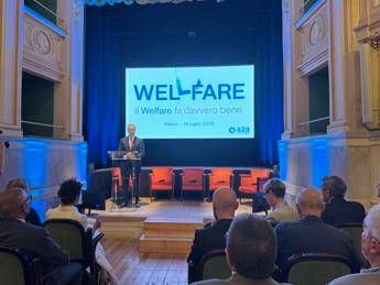 Welfare, Tasca (A2a): “Prima life company a presentare un piano di incentivazione dei dipendenti”